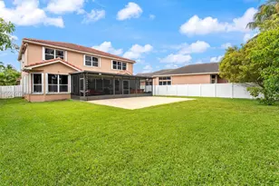 16455 SW 20th St, Miramar, FL 33027 - Photo 51