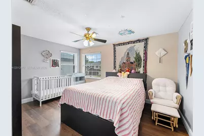 16455 SW 20th St, Miramar, FL 33027 - Photo 31
