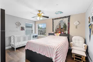 16455 SW 20th St, Miramar, FL 33027 - Photo 31