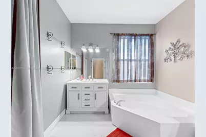 16455 SW 20th St, Miramar, FL 33027 - Photo 23