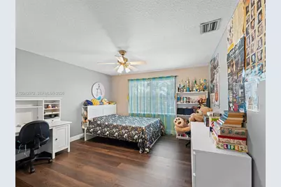 16455 SW 20th St, Miramar, FL 33027 - Photo 27
