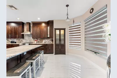 16455 SW 20th St, Miramar, FL 33027 - Photo 11