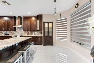 16455 SW 20th St, Miramar, FL 33027 - Photo 11
