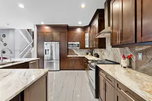 16455 SW 20th St, Miramar, FL 33027 - Photo 13