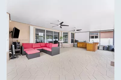 16455 SW 20th St, Miramar, FL 33027 - Photo 49