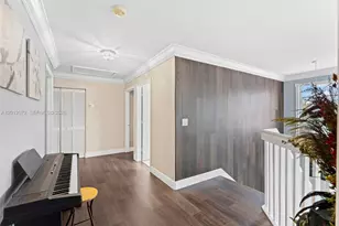 16455 SW 20th St, Miramar, FL 33027 - Photo 29