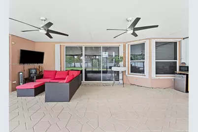 16455 SW 20th St, Miramar, FL 33027 - Photo 45