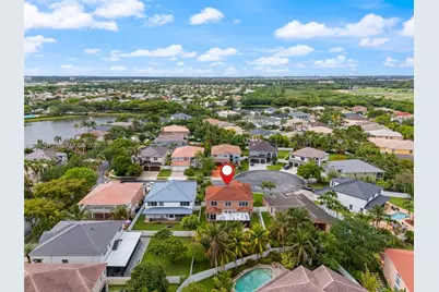 16455 SW 20th St, Miramar, FL 33027 - Photo 57