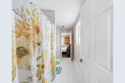 16455 SW 20th St, Miramar, FL 33027 - Photo 33