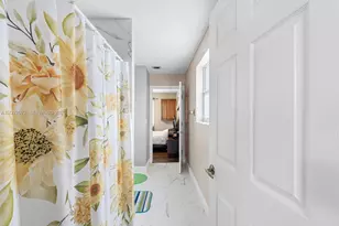 16455 SW 20th St, Miramar, FL 33027 - Photo 33