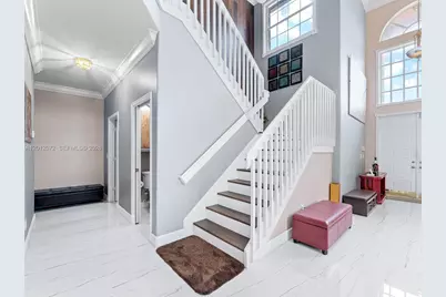 16455 SW 20th St, Miramar, FL 33027 - Photo 17