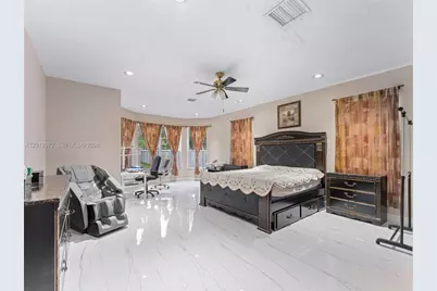 16455 SW 20th St, Miramar, FL 33027 - Photo 19