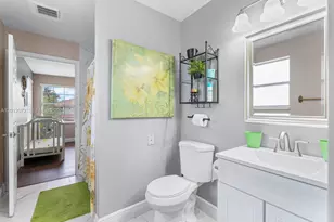 16455 SW 20th St, Miramar, FL 33027 - Photo 35
