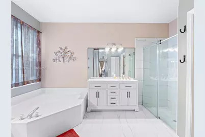 16455 SW 20th St, Miramar, FL 33027 - Photo 21