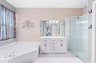 16455 SW 20th St, Miramar, FL 33027 - Photo 21
