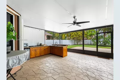 16455 SW 20th St, Miramar, FL 33027 - Photo 41