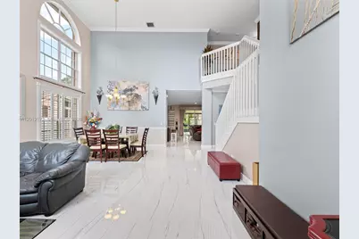 16455 SW 20th St, Miramar, FL 33027 - Photo 25