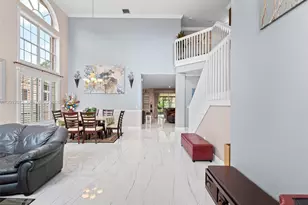16455 SW 20th St, Miramar, FL 33027 - Photo 25