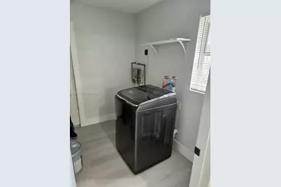 1941 NE 2nd Ter, Pompano Beach, FL 33060 - Photo 3