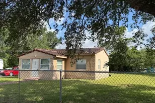 6013 SW 34th St, Miramar, FL 33023 - Photo 1