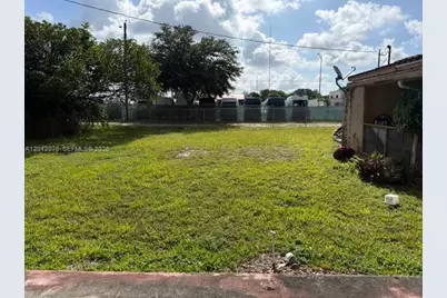 6013 SW 34th St, Miramar, FL 33023 - Photo 21
