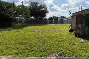 6013 SW 34th St, Miramar, FL 33023 - Photo 21