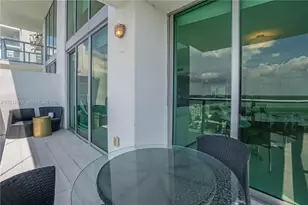 7928 East Dr, North Bay Village, FL 33141 - Photo 13
