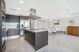 7928 East Dr, North Bay Village, FL 33141 - Photo 19