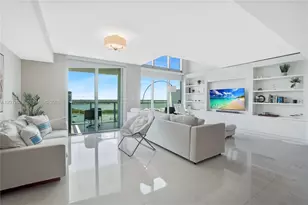 7928 East Dr, North Bay Village, FL 33141 - Photo 7