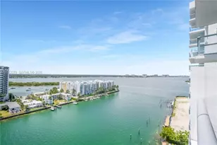 7928 East Dr, North Bay Village, FL 33141 - Photo 49
