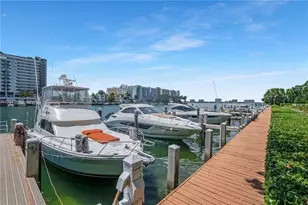 7928 East Dr, North Bay Village, FL 33141 - Photo 47