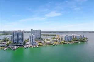 7928 East Dr, North Bay Village, FL 33141 - Photo 53