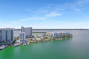 7928 East Dr, North Bay Village, FL 33141 - Photo 51