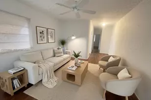 1644 Plunkett St, Hollywood, FL 33020 - Photo 1