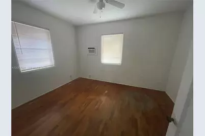1644 Plunkett St #EAST, Hollywood, FL 33020 - Photo 13