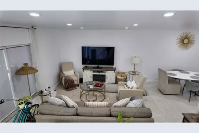 1845 NW 4th Ave #17, Boca Raton, FL 33432 - Photo 29
