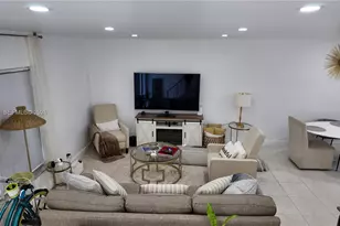 1845 NW 4th Ave, Boca Raton, FL 33432 - Photo 29