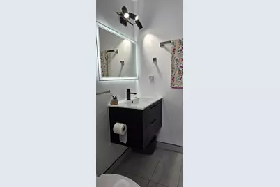 1845 NW 4th Ave #17, Boca Raton, FL 33432 - Photo 51