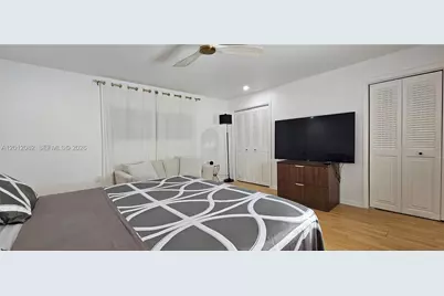 1845 NW 4th Ave #17, Boca Raton, FL 33432 - Photo 63