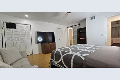 1845 NW 4th Ave #17, Boca Raton, FL 33432 - Photo 65