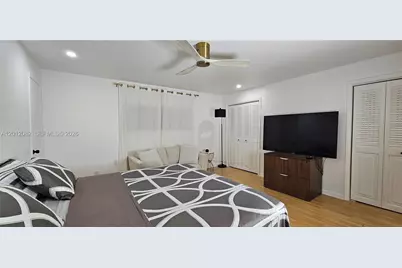 1845 NW 4th Ave #17, Boca Raton, FL 33432 - Photo 61