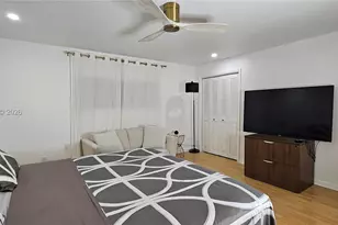 1845 NW 4th Ave, Boca Raton, FL 33432 - Photo 61