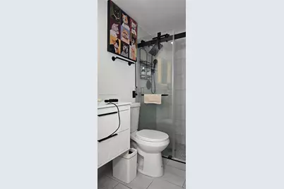 1845 NW 4th Ave #17, Boca Raton, FL 33432 - Photo 45