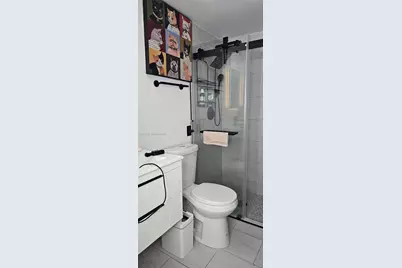 1845 NW 4th Ave #17, Boca Raton, FL 33432 - Photo 43