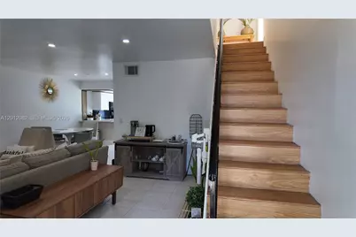 1845 NW 4th Ave #17, Boca Raton, FL 33432 - Photo 47