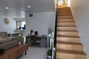 1845 NW 4th Ave, Boca Raton, FL 33432 - Photo 47