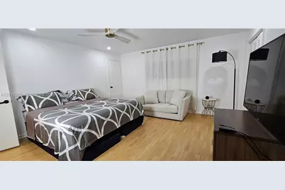 1845 NW 4th Ave #17, Boca Raton, FL 33432 - Photo 59