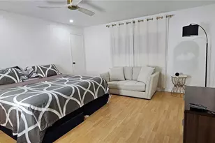 1845 NW 4th Ave, Boca Raton, FL 33432 - Photo 59