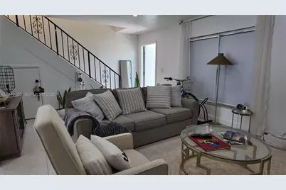 1845 NW 4th Ave #17, Boca Raton, FL 33432 - Photo 15