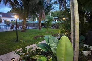 1845 NW 4th Ave, Boca Raton, FL 33432 - Photo 71